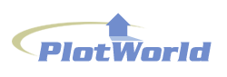 plotworld - building plot, plot of land, land for sale, renovation, conversion, building plot, plots of land, self-build, building plots for sale, plot search, plot world
