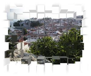 building, building plots, plot of land, land for sale, building plot for sale, plot of land for sale