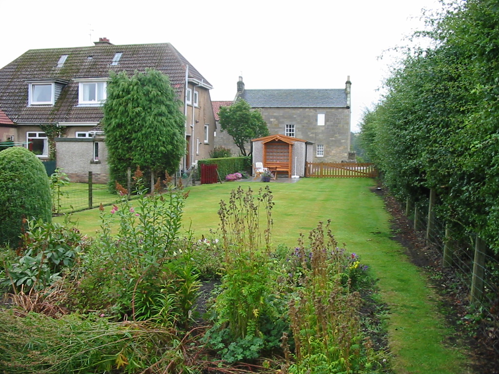 Click to view more information about this plot of land