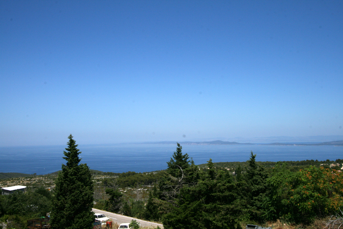 Click to view more information about this plot of land