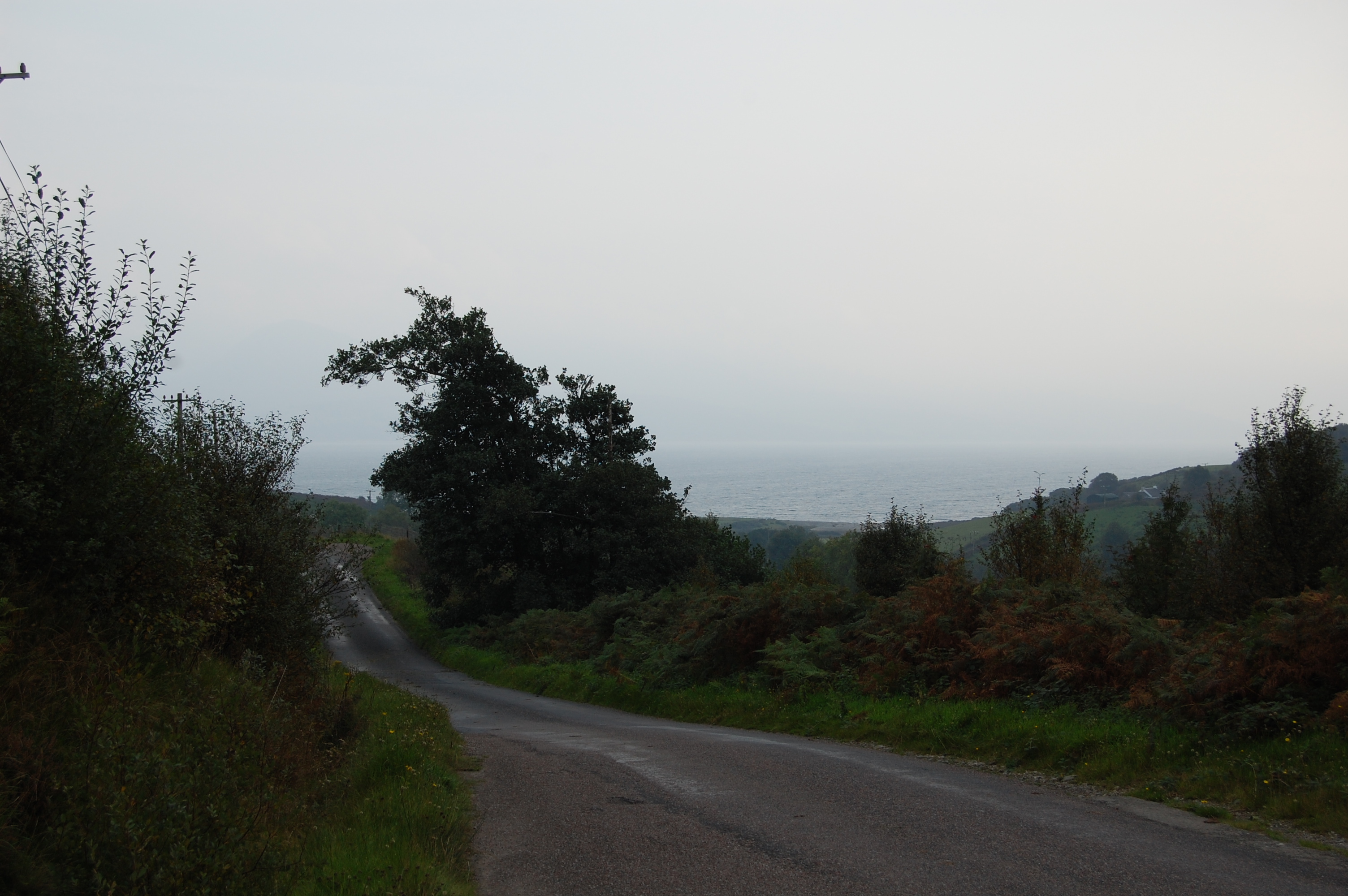Click to view more information about this plot of land