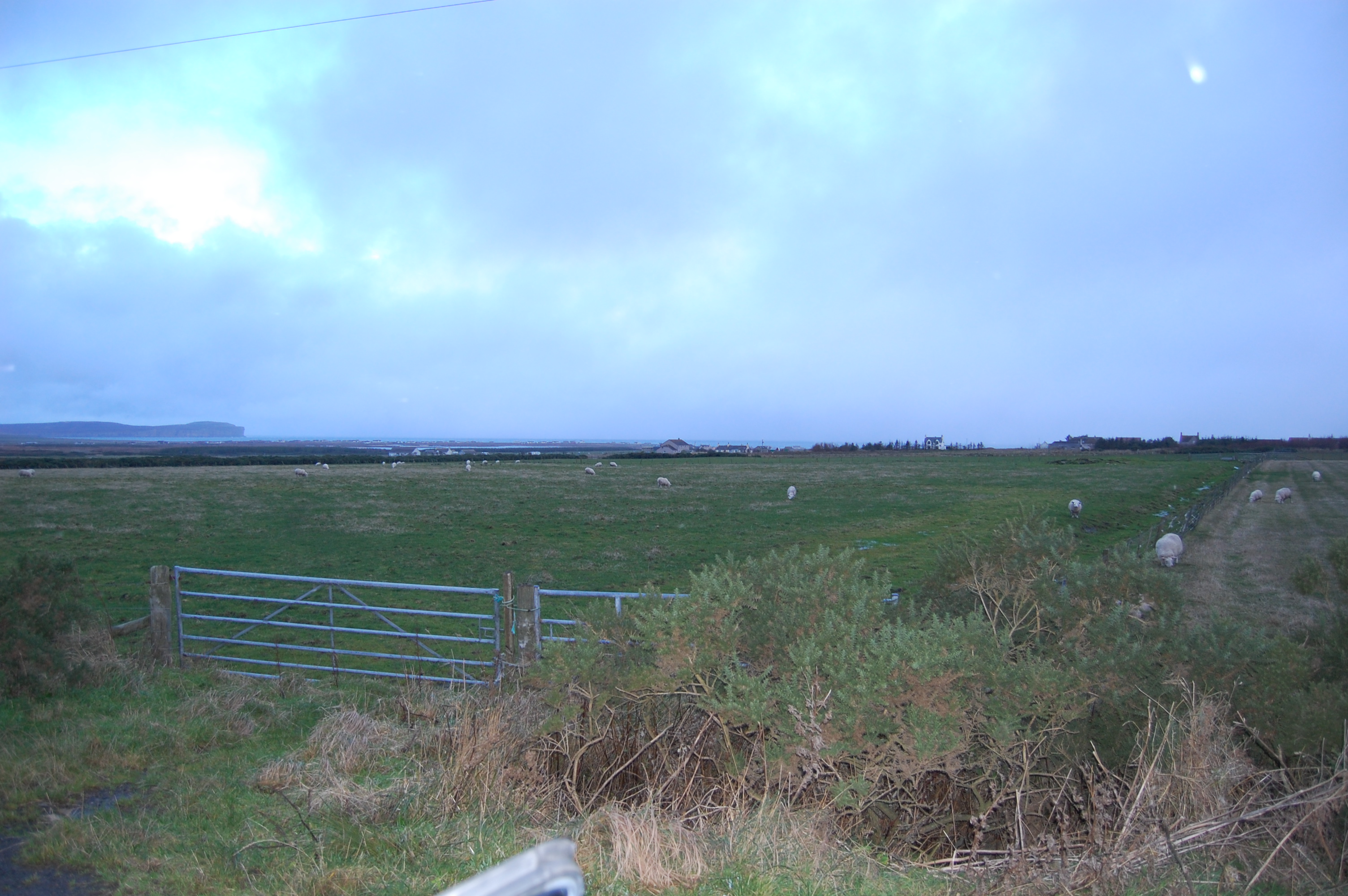 Click to view more information about this plot of land