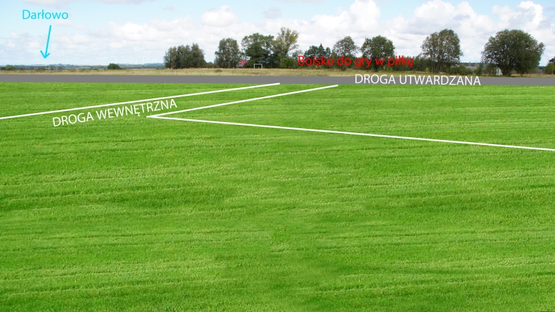 Click to view more information about this plot of land
