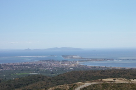 Click to view more information about this plot of land