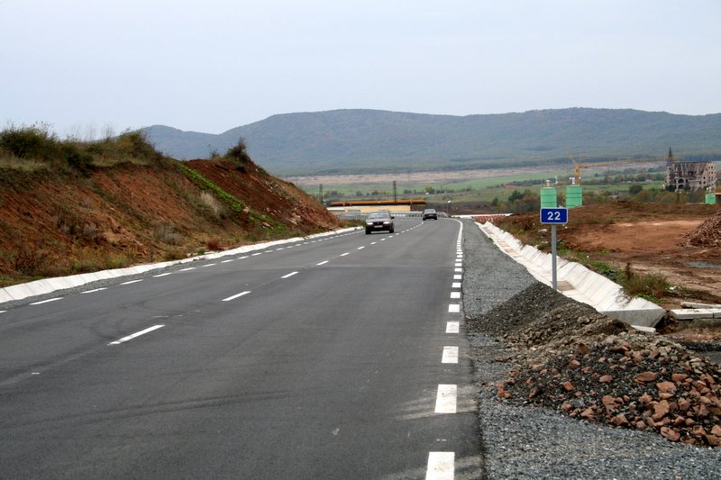 Click to view more information about this plot of land