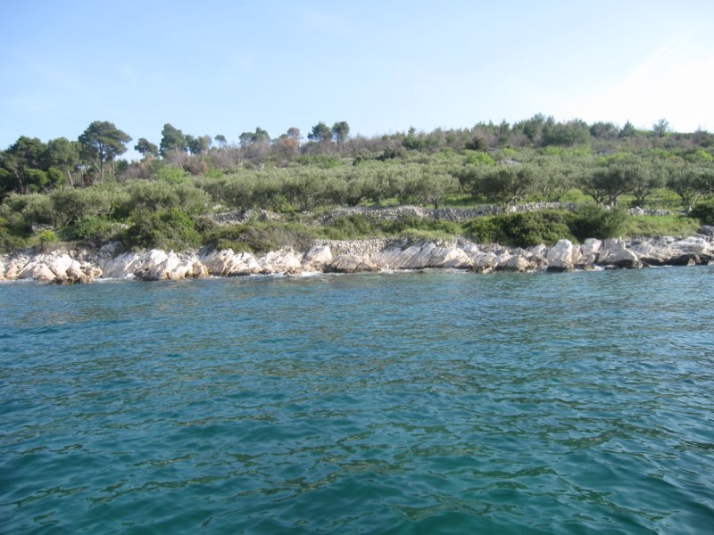 Click to view more information about this plot of land
