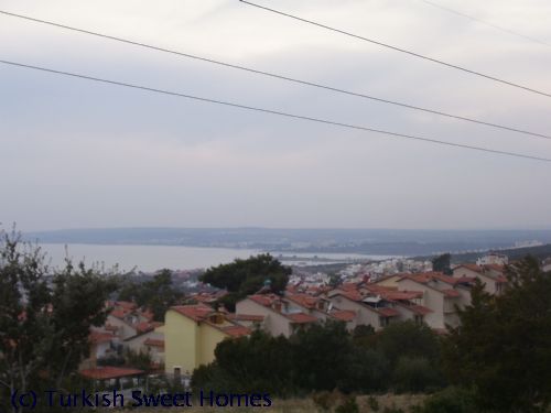 Click to view more information about this plot of land