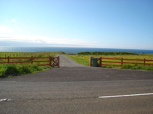 Click to view more information about this plot of land