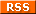 RSS Search Feed - Australia
