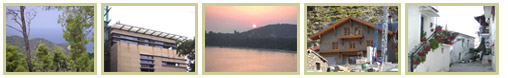 building plot, plot of land, plot of land for sale, plot search, building plots, land