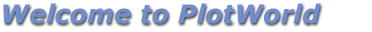 land for sale, building plot, plot of land, plot of land for sale, plot search, building plots, land